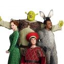 BWW Reviews: SHREK, Theatre Royal Drury Lane, June 15 2011