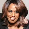 Jennifer Holliday Speaks to AileyCampers Tomorrow Video