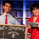 Photo Flash: Joyce DeWitt Stars in MISS ABIGAIL'S GUIDE...