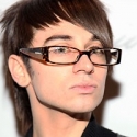 Christian Siriano Among Hosts of Gala Benefit For Rosie's Theater Kids, 6/21 Video