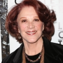 Linda Lavin, Michael Esper & Gregory Wooddell Lead THE LYONS at Vineyard this Fall Video