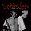 Midtown International Theatre Festival Features SURVIVNG LOVE, 7/20-24