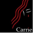 CARRIE Preview Set for Aug. 1 at Lucille Lortel Theatre with Marin Mazzie & Molly Ran Video