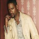 A STREETCAR NAMED DESIRE Returns To Broadway Starring Blair Underwood in 2012; Emily  Video