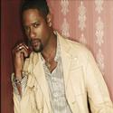 A STREETCAR NAMED DESIRE Returns To Broadway Starring Blair Underwood in 2012; Emily…