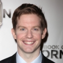 Rory O'Malley, Raymond J. Lee, et al. Set for BROADWAY SINGS FOR PRIDE, 6/27 Video
