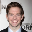Rory O'Malley, Raymond J. Lee, et al. Set for BROADWAY SINGS FOR PRIDE, 6/27