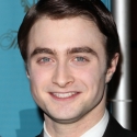 Daniel Radcliffe Offers Free Tix to HOW TO SUCCEED Fans, 6/22 Video