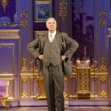 Review Roundup: West End's LEND ME A TENOR