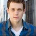Arden-Helmed FOR THE RECORD: JOHN HUGHES Adds Second Show at City Winery, 6/27