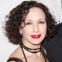 Bebe Neuwirth, Dianne Wiest, et al. Set for Classic Stage Company's 2011-12 Season