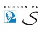 NEA Awards the Hudson Valley Shakespeare Festival Grant Video