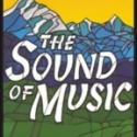 Reagle Music Theatre Seeks Von Trapp Children for THE SOUND OF MUSIC, 6/17 Video