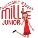 BSP Young People's Theatre Presents THOROUGHLY MODERN MILLIE JR., 6/30 & 7/2 Video