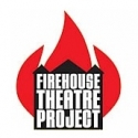 Firehouse Theatre's 9th Annual Festival of New American Plays and SPARC's 22nd Annual Video