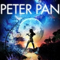threesixty° Theatre's PETER PAN Extends Through 8/21 Video
