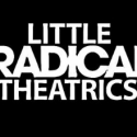 Little Radical Theatrics Presents DROOD, 7/14-17 Video