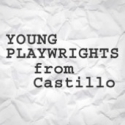 Young Playwrights From Castillo Festival Opens 6/24 Video