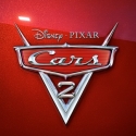 El Capitan Theatre Hosts CARS 2 Experience, 6/24-8/28