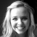 BWW Interviews: On the LINE with Jessica Higgins of Keeton's A CHORUS LINE