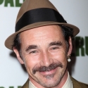 Mark Rylance to Star in TWELFTH NIGHT at the Globe? Video
