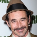 Mark Rylance to Star in TWELFTH NIGHT at the Globe?