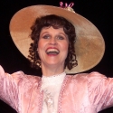 STAGE TUBE: Renaissance Players' HELLO, DOLLY! Highlights Video