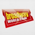 BroadwayWorld Seeks Video Interviewer in San Francisco!