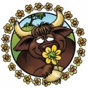 The Rose Performing Arts for Children Kicks off 2011-2012 Season with FERDINAND THE B Video