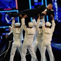 THIS WEEK IN PICTURES: Tonys Edition! June 12-17