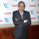Lewis Black Comes To Civic Center 9/24 Video
