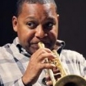 Jazz at Lincoln Center Orchestra Kicks Off With Wynton Marsalis, 6/22 Video