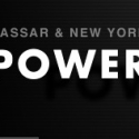 Michael Cerveris, Rebecca Naomi Jones, et al. Set for Vassar & New York Stage and…