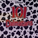 Stages St. Louis Presents 101 DALMATIONS, 6/22-7/3 Video