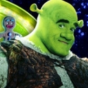 SHREK THE MUSICAL Offers SHREKcation Vacation Packages