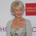 Photo Flash: The Hollywood Bowl's Opening Night!