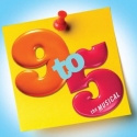 9 TO 5: THE MUSICAL Comes to Starlight Theatre, 6/21-26 Video