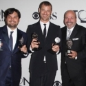 Saturday Roundup: This Week on BroadwayWorld