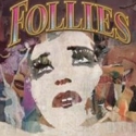 Regine & Terrence Currier Will Not Transfer to Broadway with Kennedy Center's FOLLIES Video