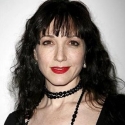 Mayo Performing Arts Center to Feature Bebe Neuwirth, Marie Osmond & More in 2011-12  Video