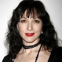 Mayo Performing Arts Center to Feature Bebe Neuwirth, Marie Osmond & More in 2011-12…