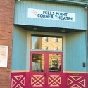 Fells Point Corner Theatre Announces Auditions for THREE TALL WOMEN Video