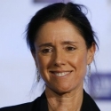 Julie Taymor Talks SPIDER-MAN's Journey to 'Simpler' 2.0