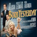 BORN YESTERDAY to Play Final Performance on Broadway June 26