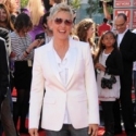 Regis & Kelly, Ellen DeGeneres et al. Win 2011 Daytime Emmy Awards Video