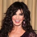 Marie Osmond Set to Guest Star on BOLD AND THE BEAUTIFUL Video