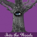 INTO THE WOODS Plays The Alliance Theatre, 8/31 Video