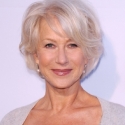 Photo Coverage: Helen Mirren Hosts Hollywood Bowl's 90th Season Opening Ceremony Video