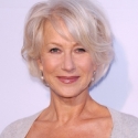 Photo Coverage: Helen Mirren Hosts Hollywood Bowl's 90th Season Opening Ceremony