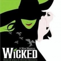 BWW Reviews: WICKED is Wonderful at The Kennedy Center Video